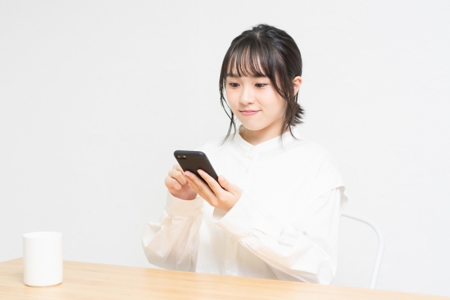 少女　リバース　視聴方法　2023　最新　無料　配信アプリ
